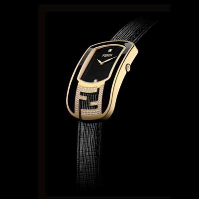 fendi repair service